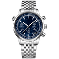 Men's Watch Escale
