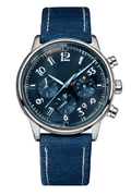 Men's Watch Fieldwork