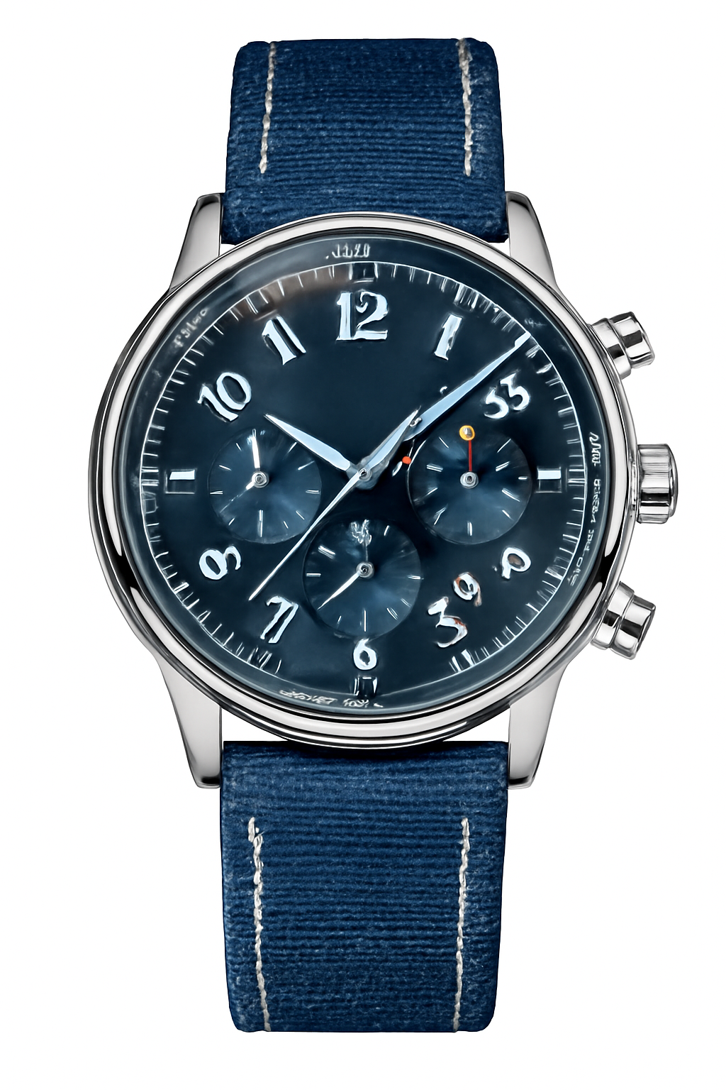Men's Watch Fieldwork