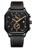 Men's Watch Forgeron