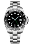 Sans Soucci® GMT Méridien