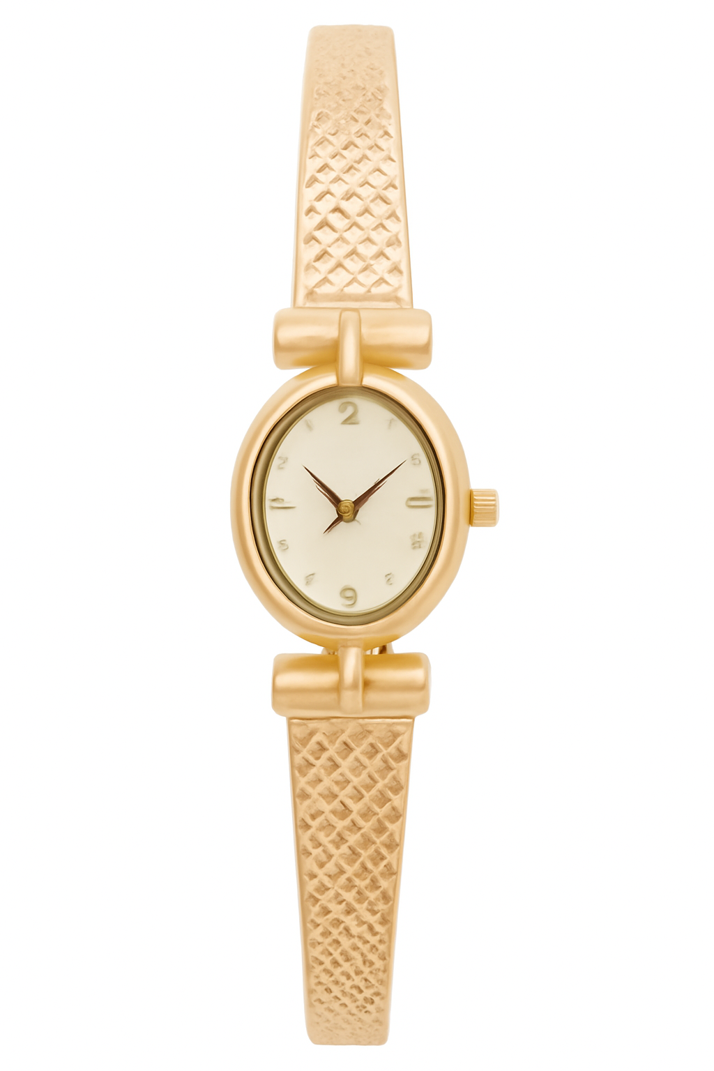 Sans Soucci® Grace