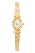 Women's Watch Grace