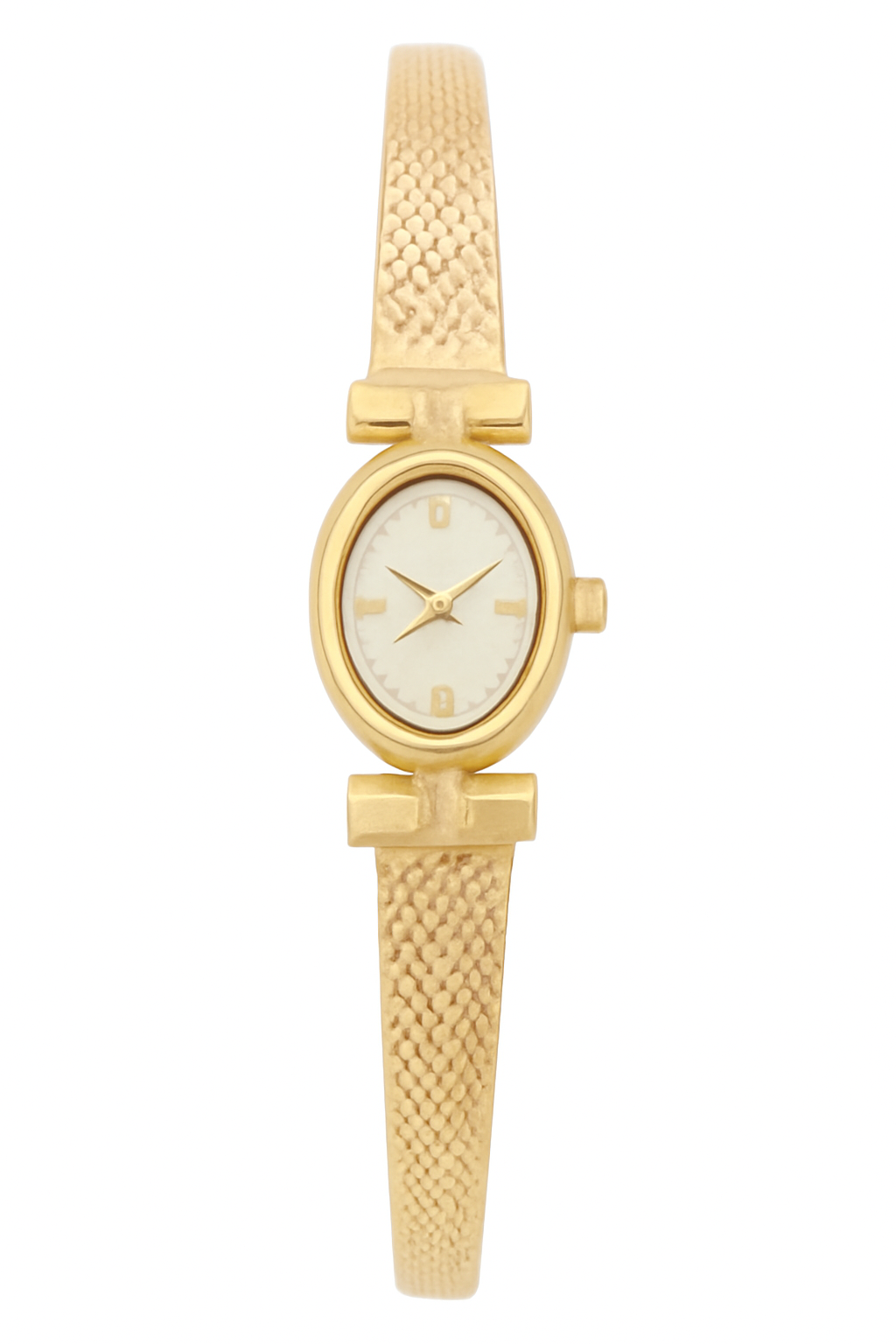 Women's Watch Grace