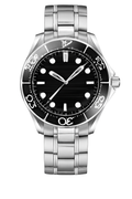 Men's Watch Wave