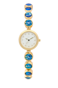 Women's Watch Iris