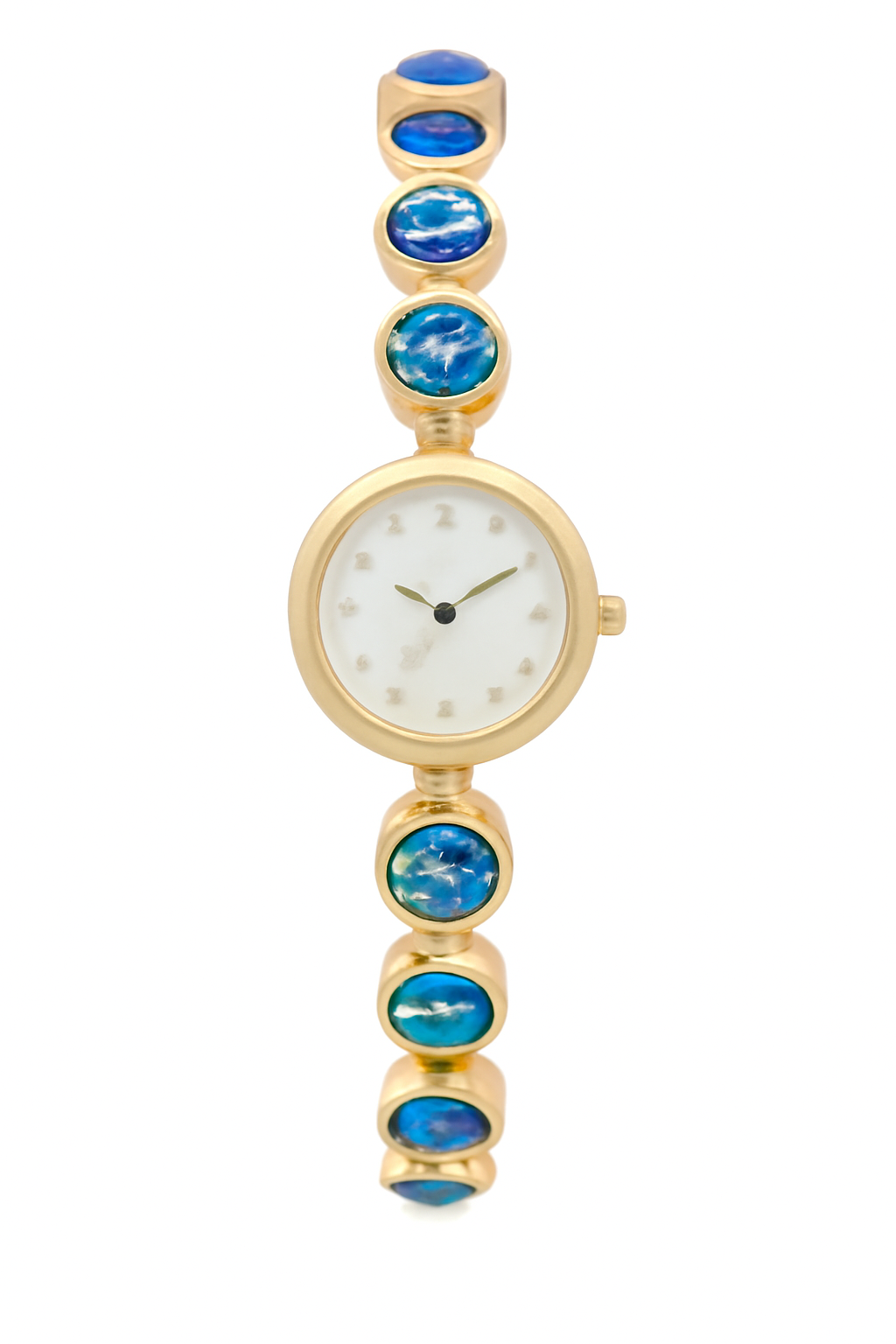 Women's Watch Iris