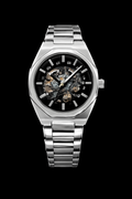 Sans Soucci® Iron Ridge