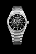 Men's Watch Iron Ridge