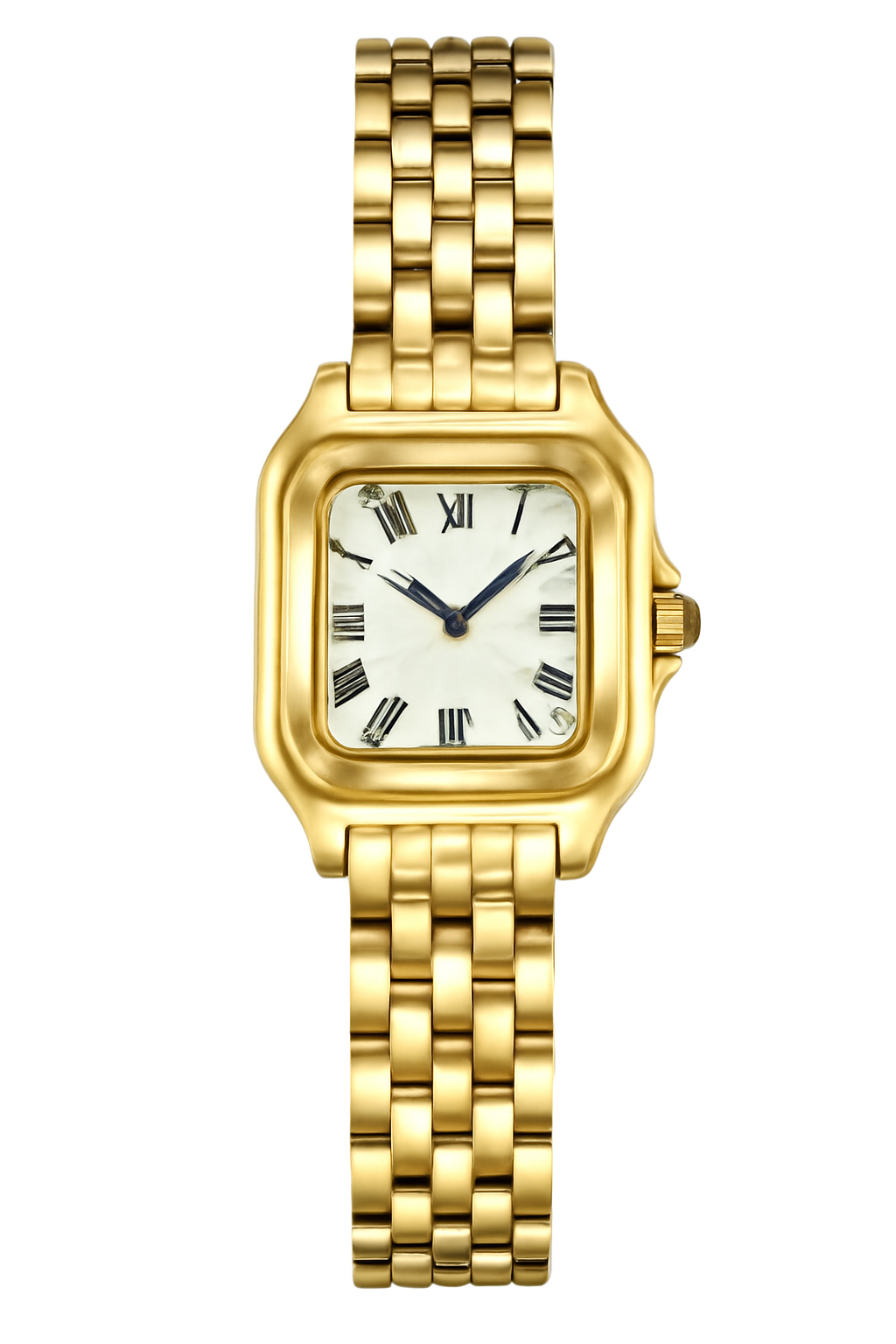 Women's Watch Ivory