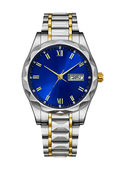 Men's Watch Levant
