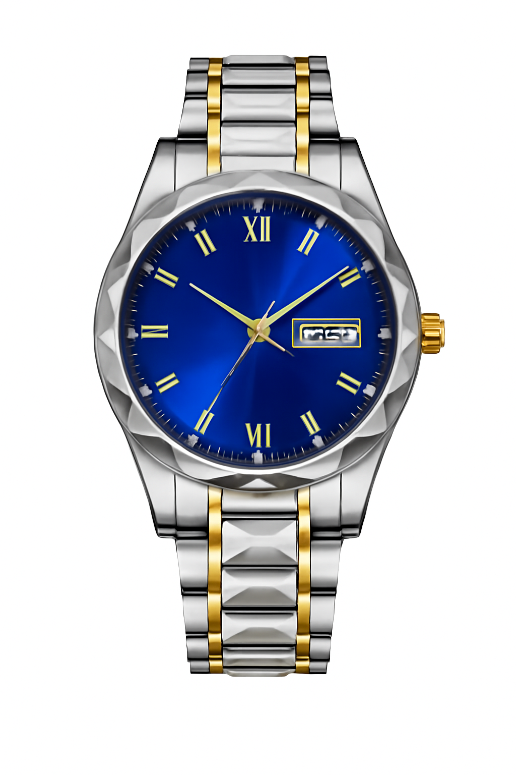 Men's Watch Levant