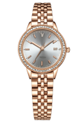 Men's Watch Luminous