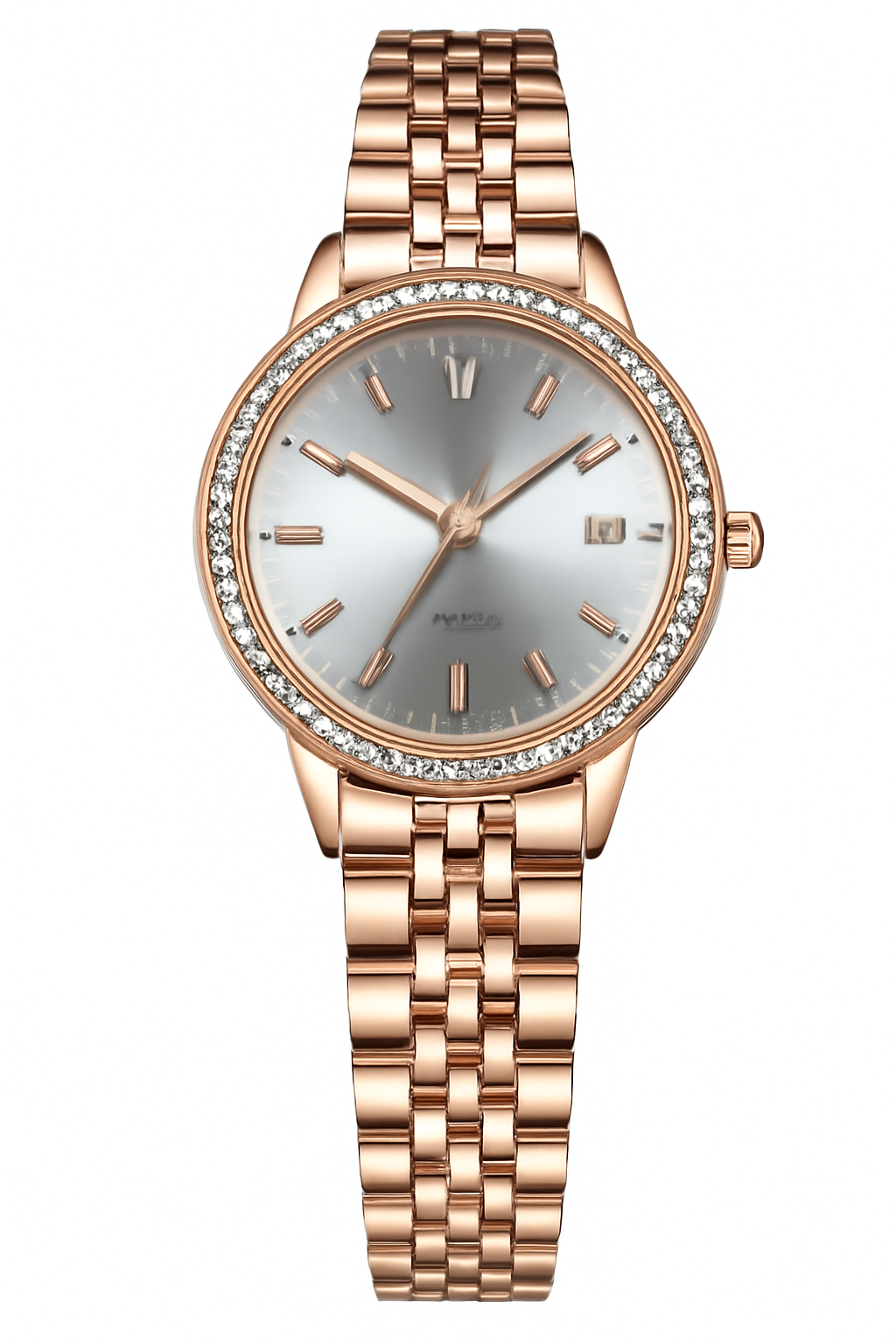 Men's Watch Luminous