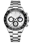 Men's Watch Lunar
