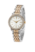 Women's Watch Luster