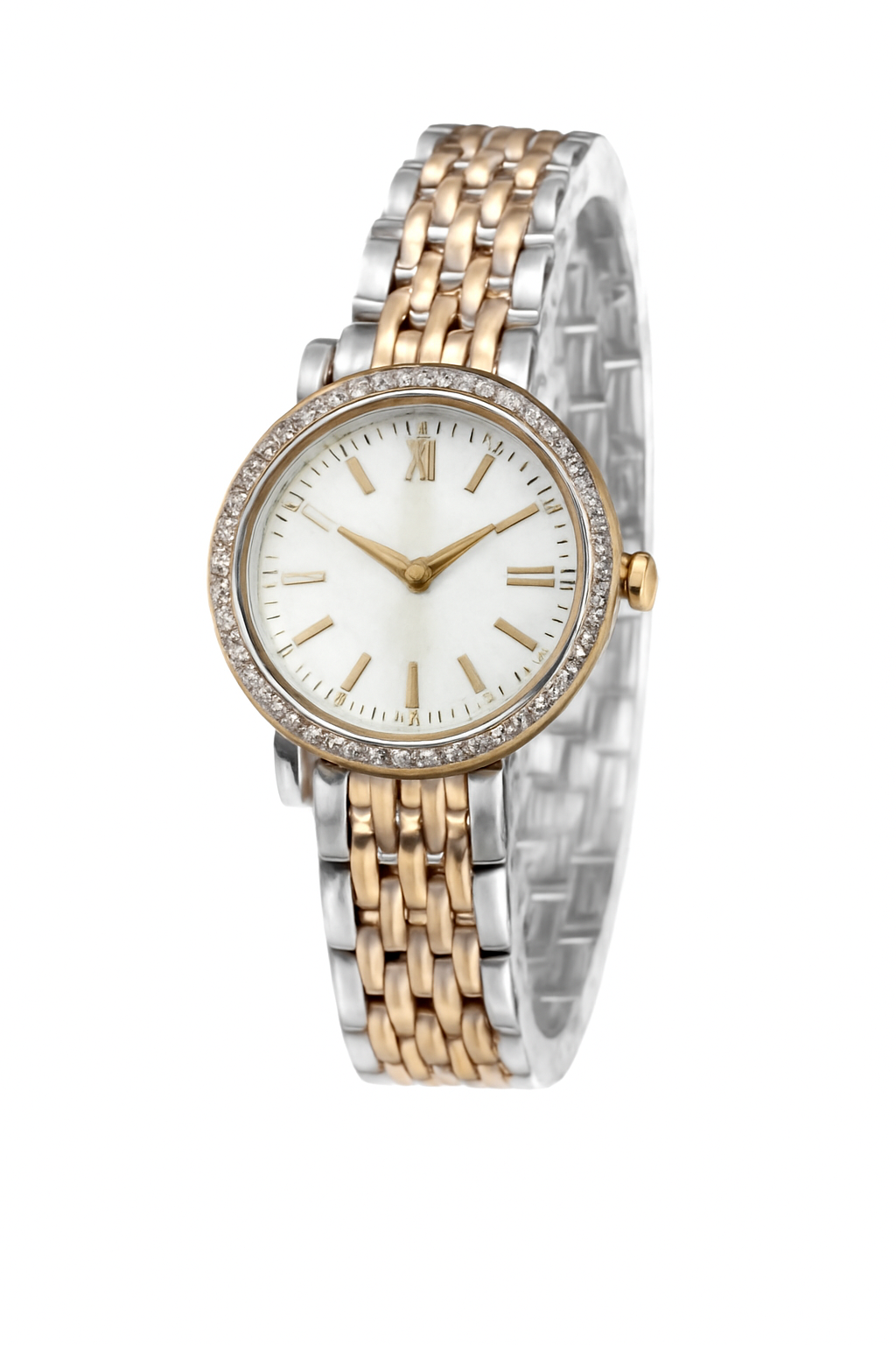 Women's Watch Luster