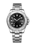 Men's Watch Mariner
