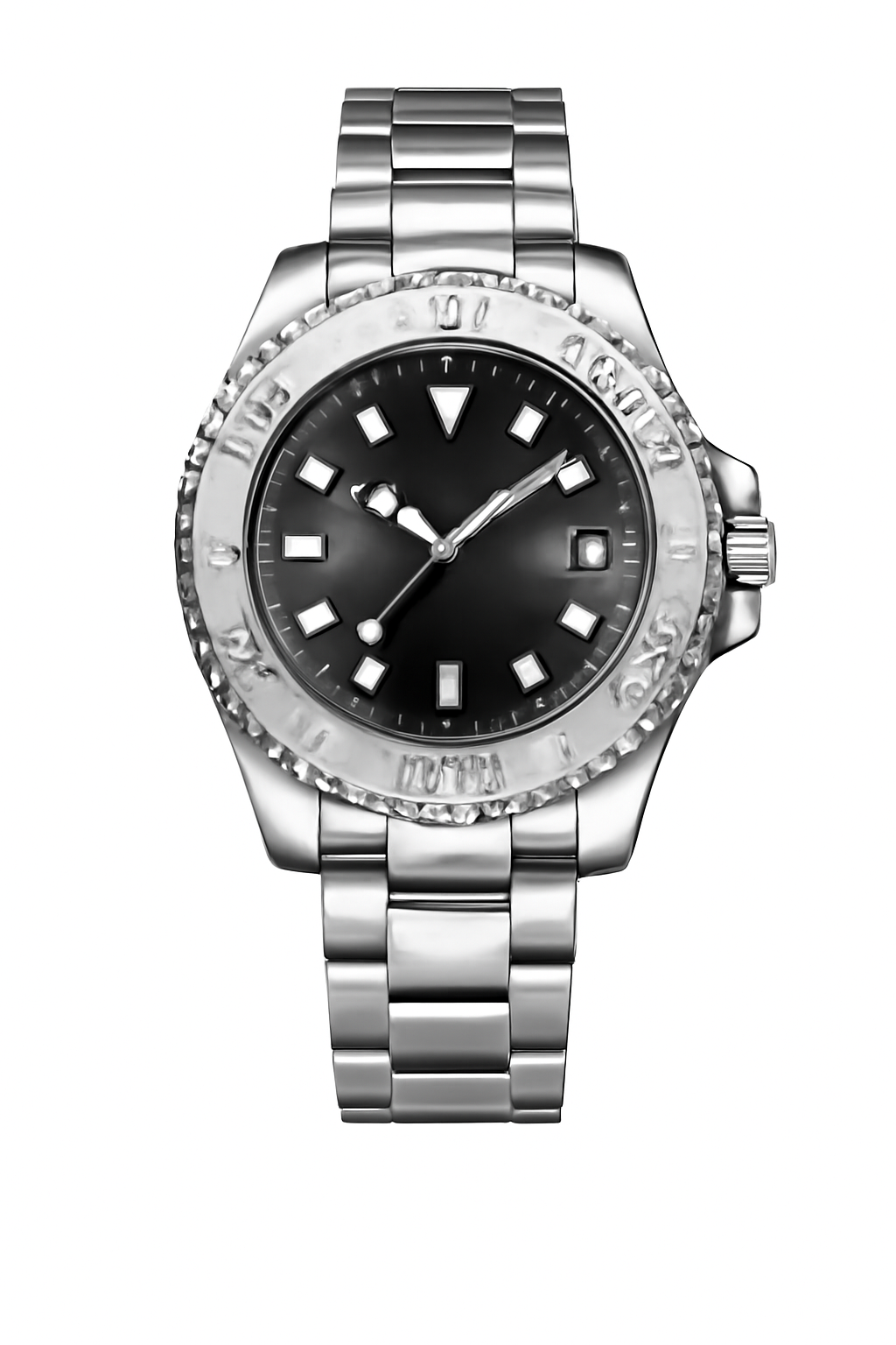 Men's Watch Mariner