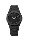 Men's Watch Midnight