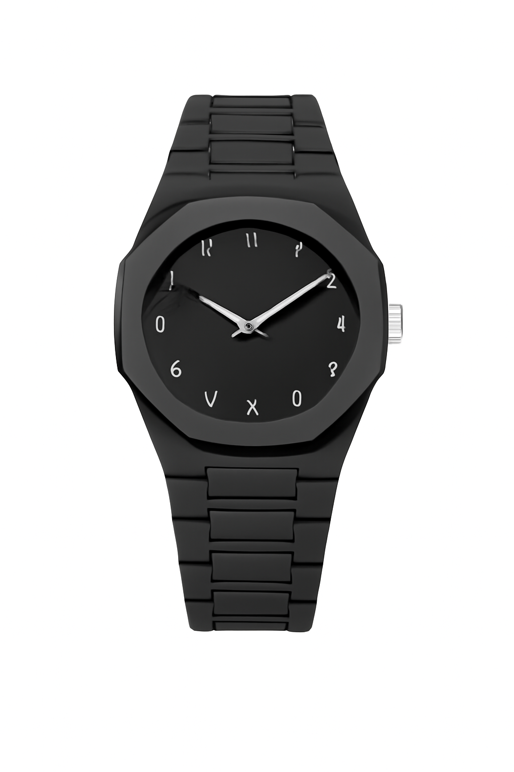 Men's Watch Midnight