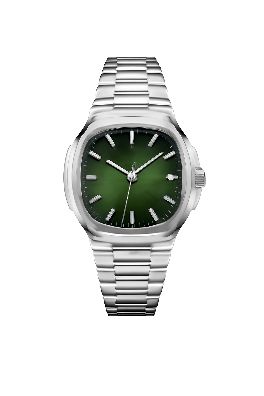 Sans Soucci® Nautilus