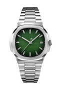 Men's Watch Nautilus