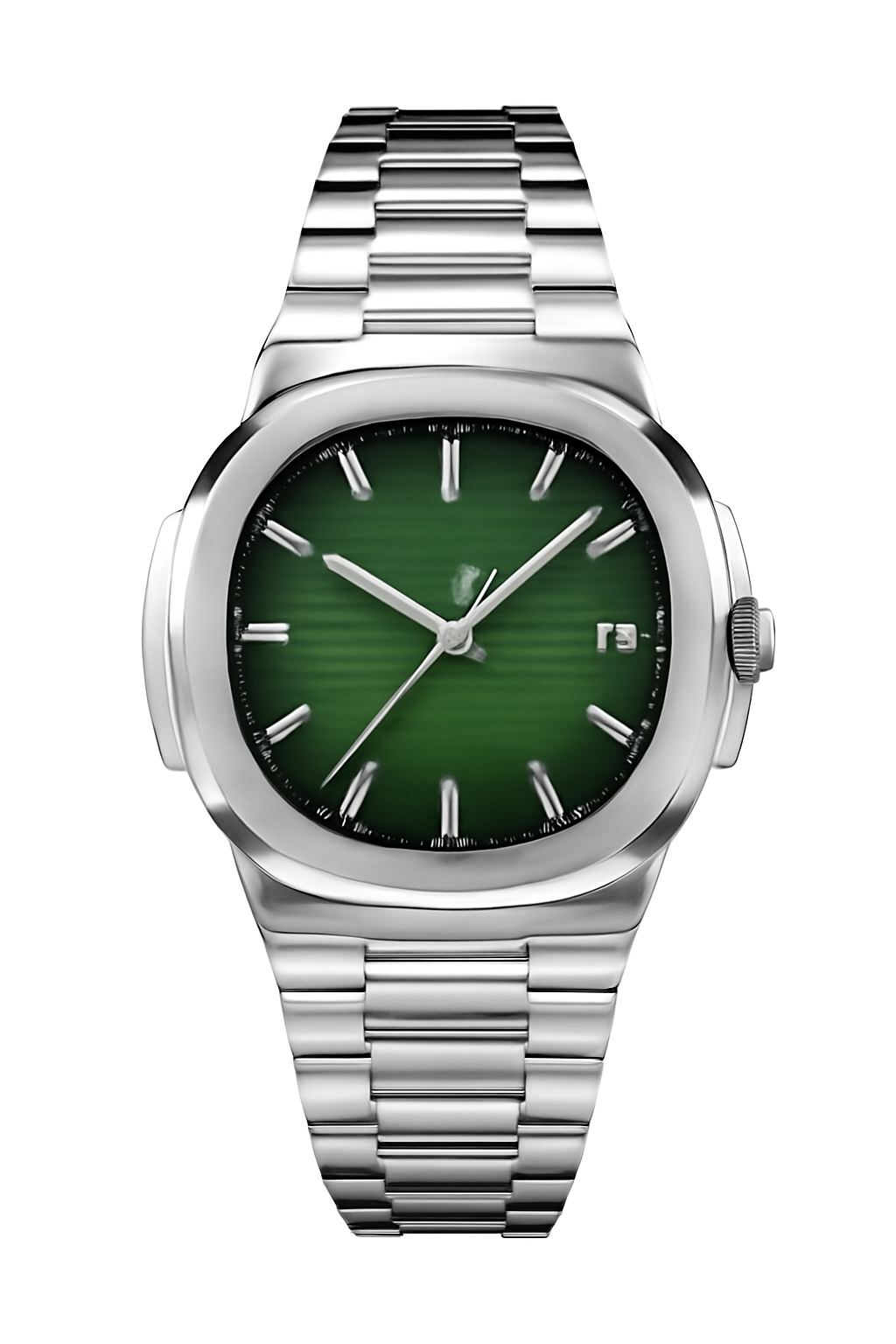 Men's Watch Nautilus