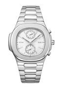 Men's Watch Nautique