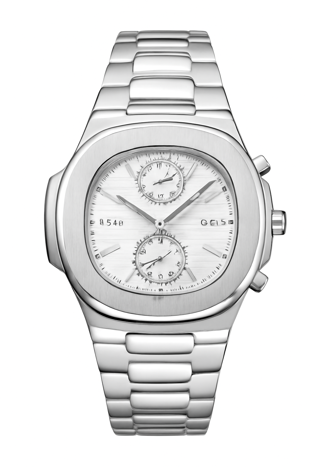 Men's Watch Nautique