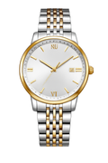 Women's Watch Nuance