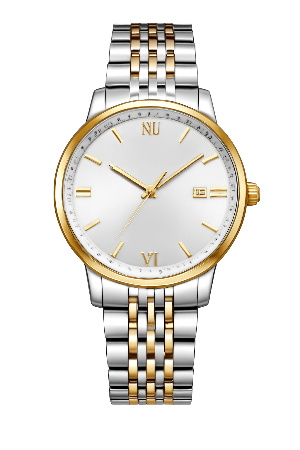 Women's Watch Nuance