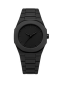 Sans Soucci® Onyx