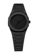 Men's Watch Onyx