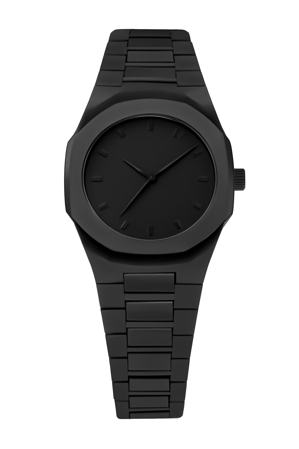 Men's Watch Onyx