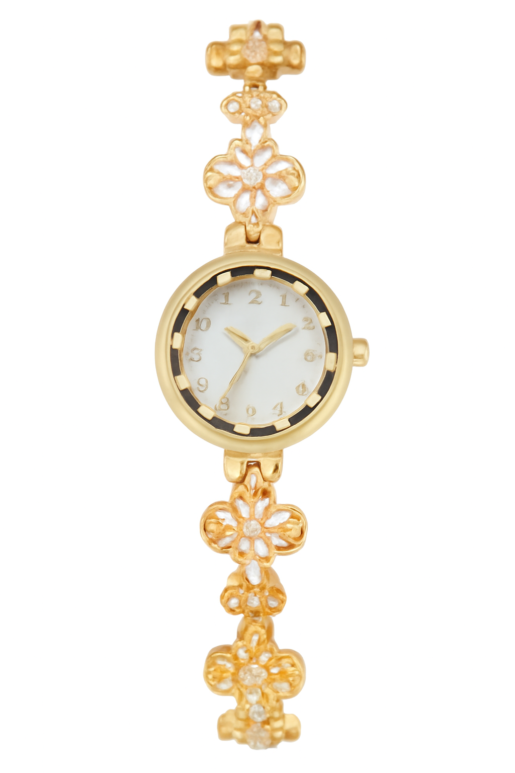 Women's Watch Opaline