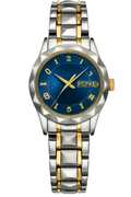 Men's Watch Prism