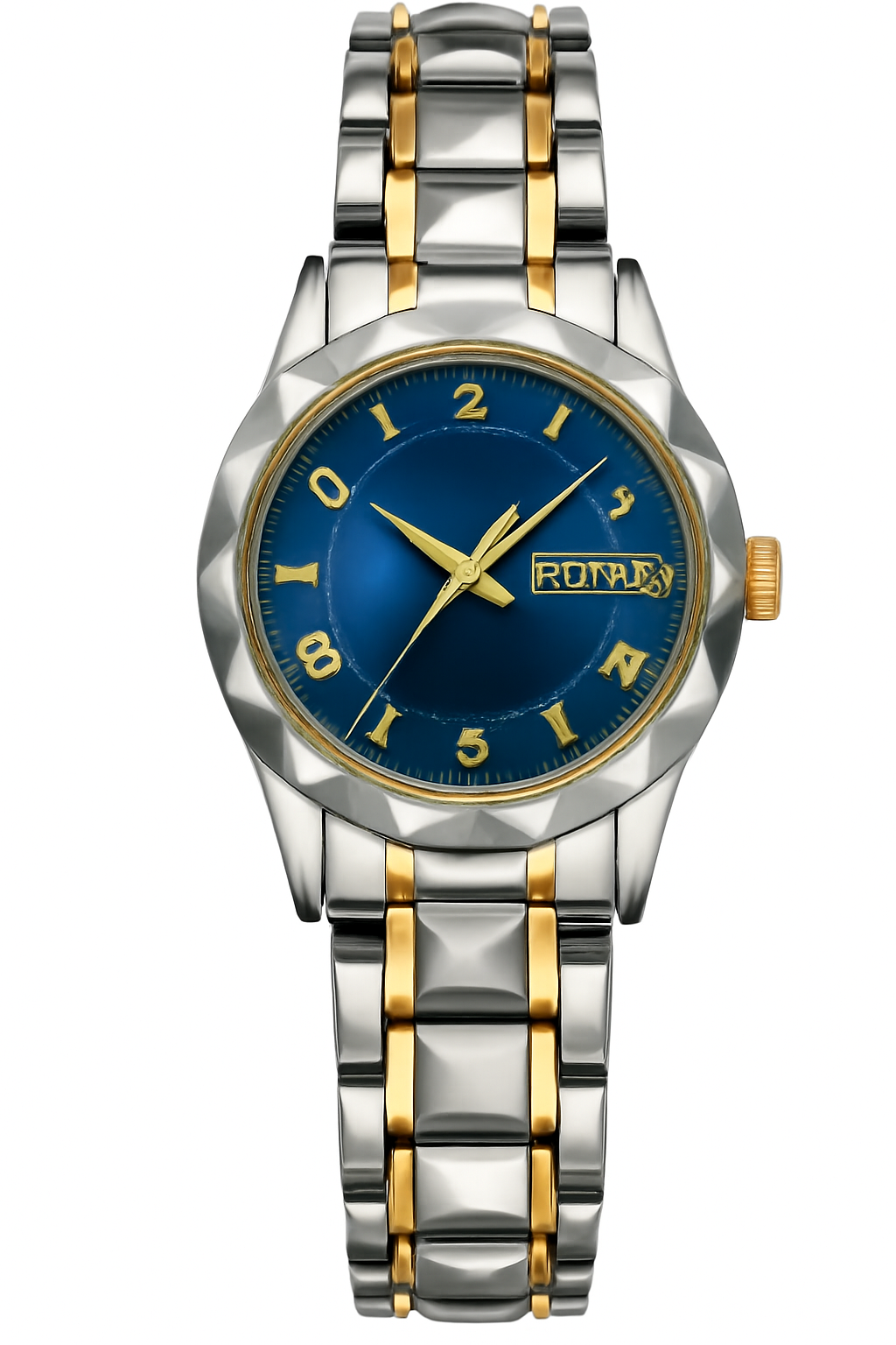 Men's Watch Prism
