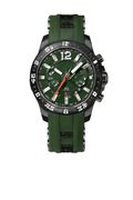 Men's Watch Ranger