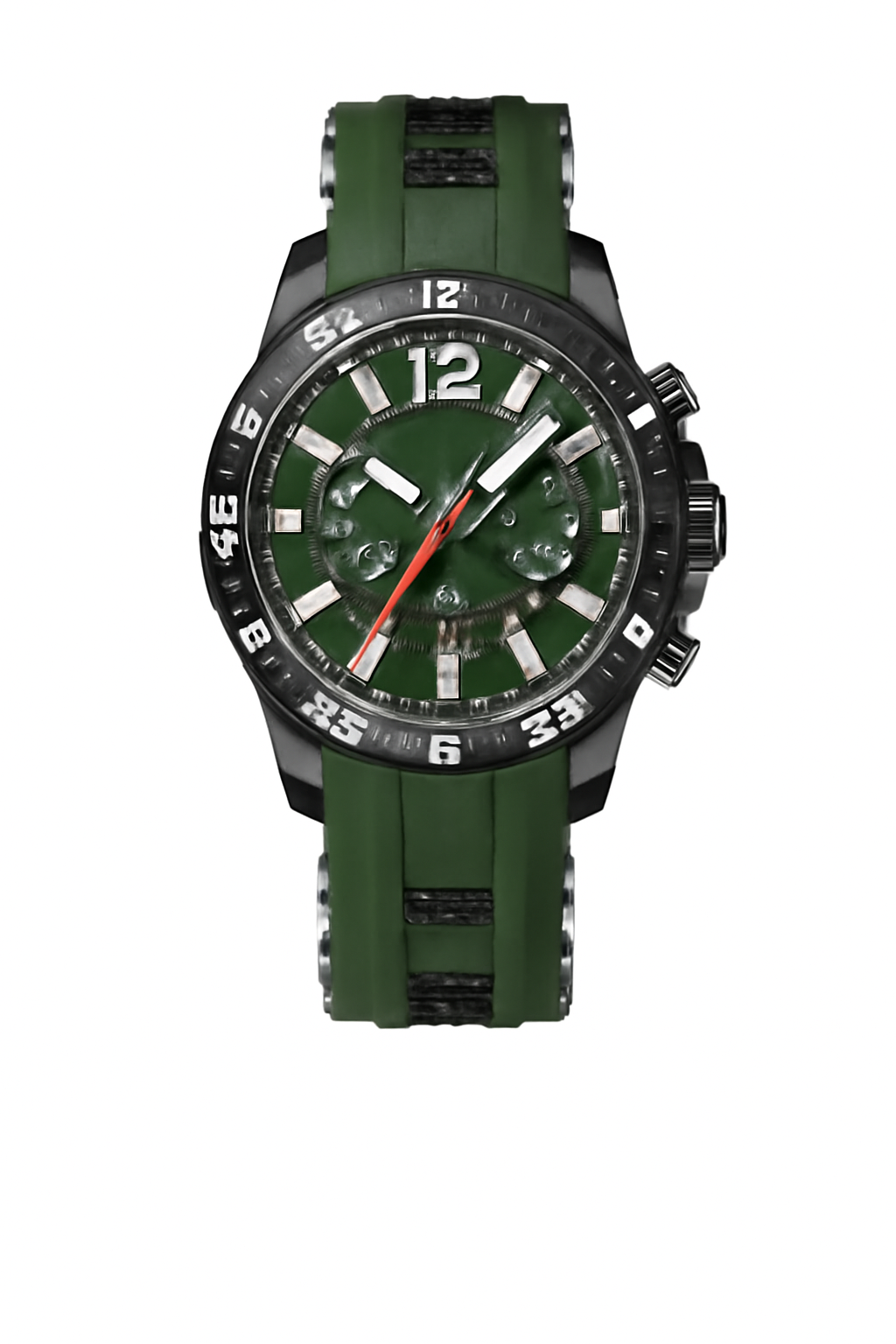 Men's Watch Ranger
