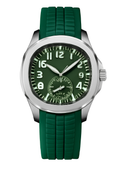 Montre Classique Femme