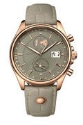 Montre Homme Élégante