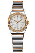 Sans Soucci® Stellaire