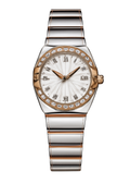Montre Stellaire
