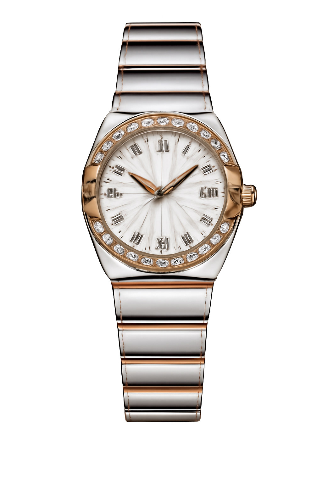 Montre Stellaire