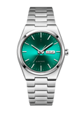 Sans Soucci® Teal Meridian