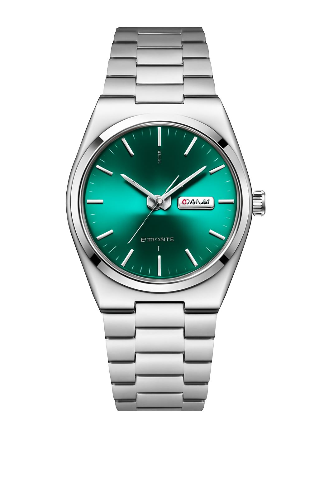 Sans Soucci® Teal Meridian