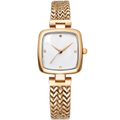 Montre Vienne