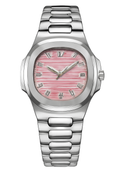 Montre Femme Vivace