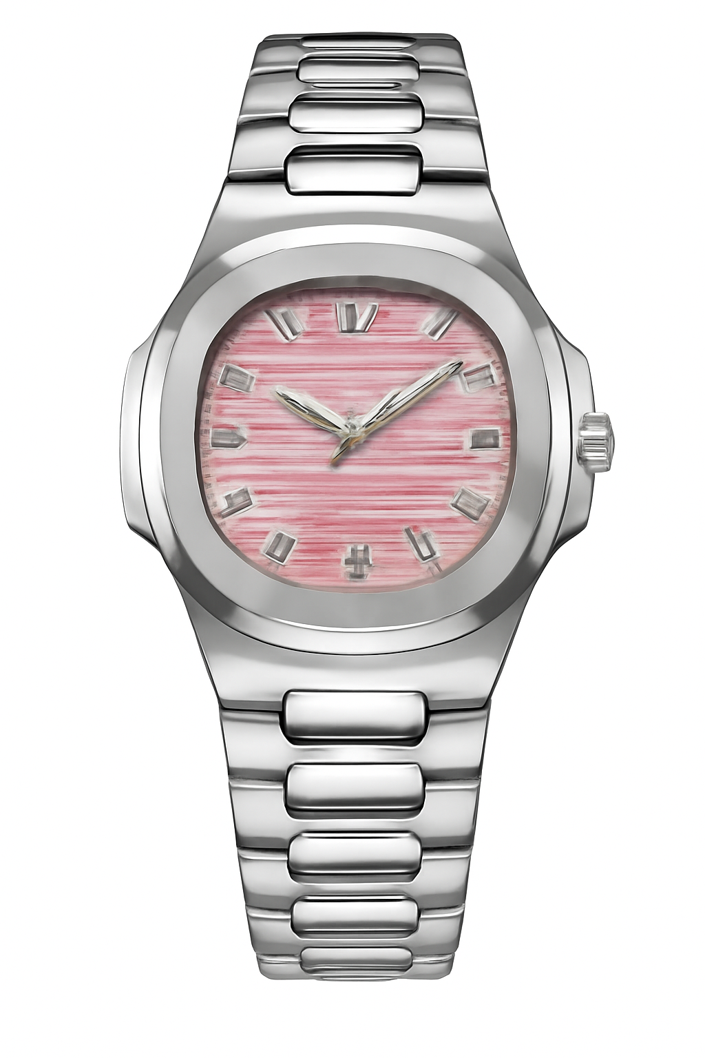 Montre Femme Vivace